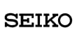 Seiko