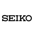 Seiko