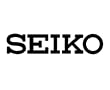 Seiko