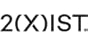 2(X)IST