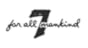 7 For All Mankind