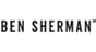 Ben Sherman