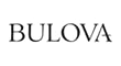 Bulova