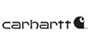 Carhartt