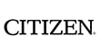 Citizen