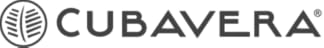 Cubavera
