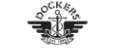 Dockers