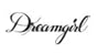 Dreamgirl