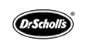 Dr. Scholl's
