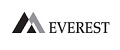 EVEREST