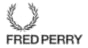Fred Perry