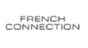 French Connection