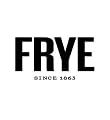 Frye