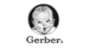 Gerber