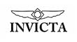 Invicta