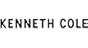 Kenneth Cole New York