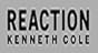 Kenneth Cole REACTION