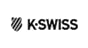 K-Swiss