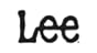 LEE LEE