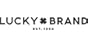 Lucky Brand