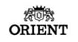 Orient