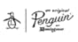 Original Penguin