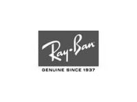 Ray-Ban