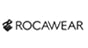 Rocawear