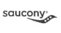 Saucony