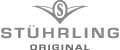 Stuhrling Original