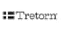 Tretorn