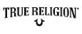 True Religion True Religion