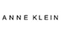 Anne Klein