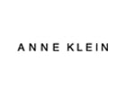 Anne Klein