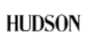 Hudson Jeans