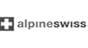 Alpine Swiss