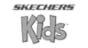 Skechers Kids