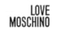 Love Moschino