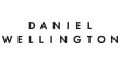 Daniel Wellington