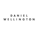 Daniel Wellington