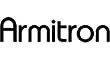 Armitron Sport
