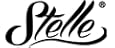 STELLE