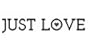 Just Love