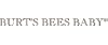 קרמי יום לפנים Burt's Bees 