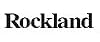 מזוודות נסיעות Rockland 