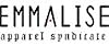 גופיות נשים אופנתיות Emmalise 