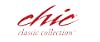 מכנסי ג׳ינס לנשים Chic Classic Collection 