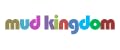 אפודות תינוקות Mud Kingdom 