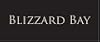 טייצים לנערות Blizzard Bay 