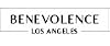 שרשראות Y לנשים Benevolence LA 